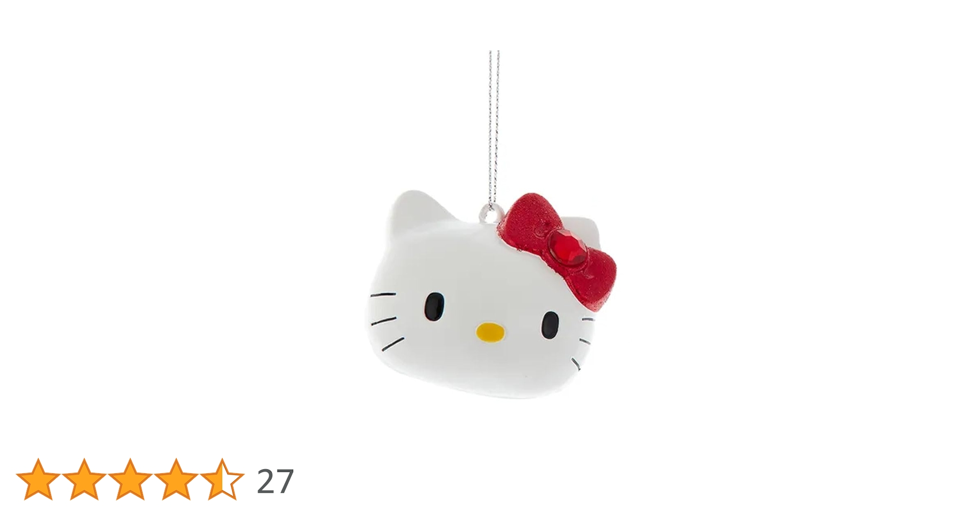 41F+aGXNgDL.jpg_BO30,255,255,